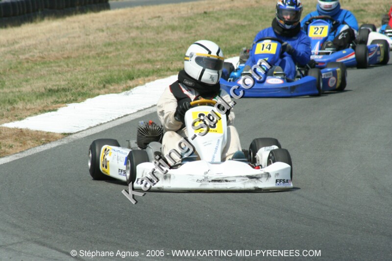 CF-FFSA-02072006 462.jpg